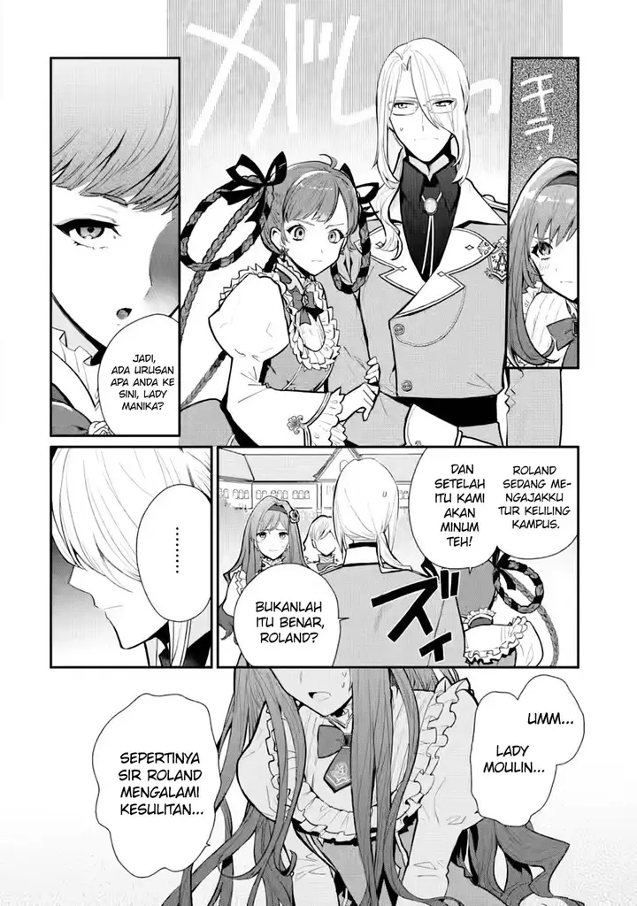 image-komik-mochiron-isharyouseikyuu-itashimasu-chapter-26-9/29