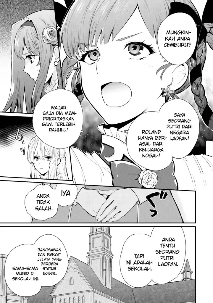 image-komik-mochiron-isharyouseikyuu-itashimasu-chapter-26-10/29