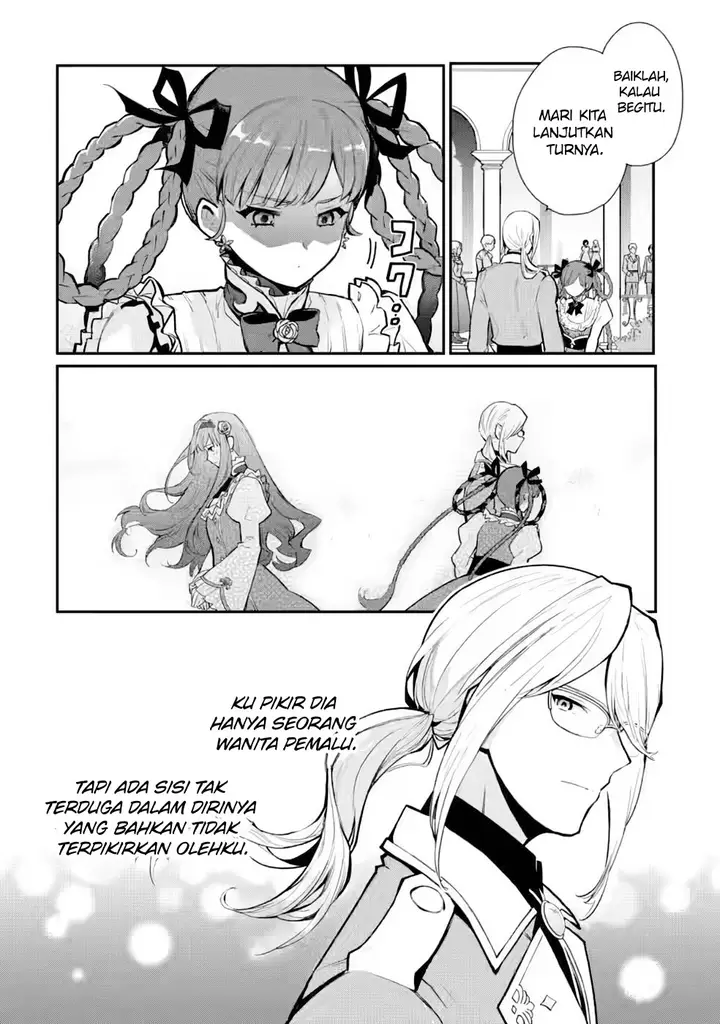 image-komik-mochiron-isharyouseikyuu-itashimasu-chapter-26-13/29