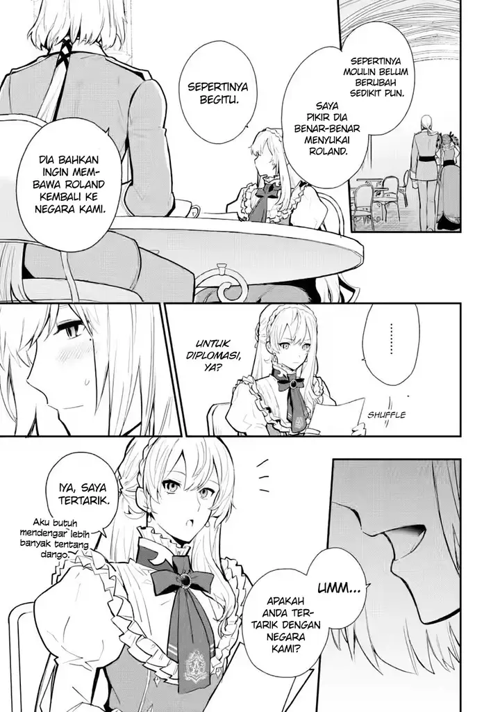 image-komik-mochiron-isharyouseikyuu-itashimasu-chapter-26-14/29