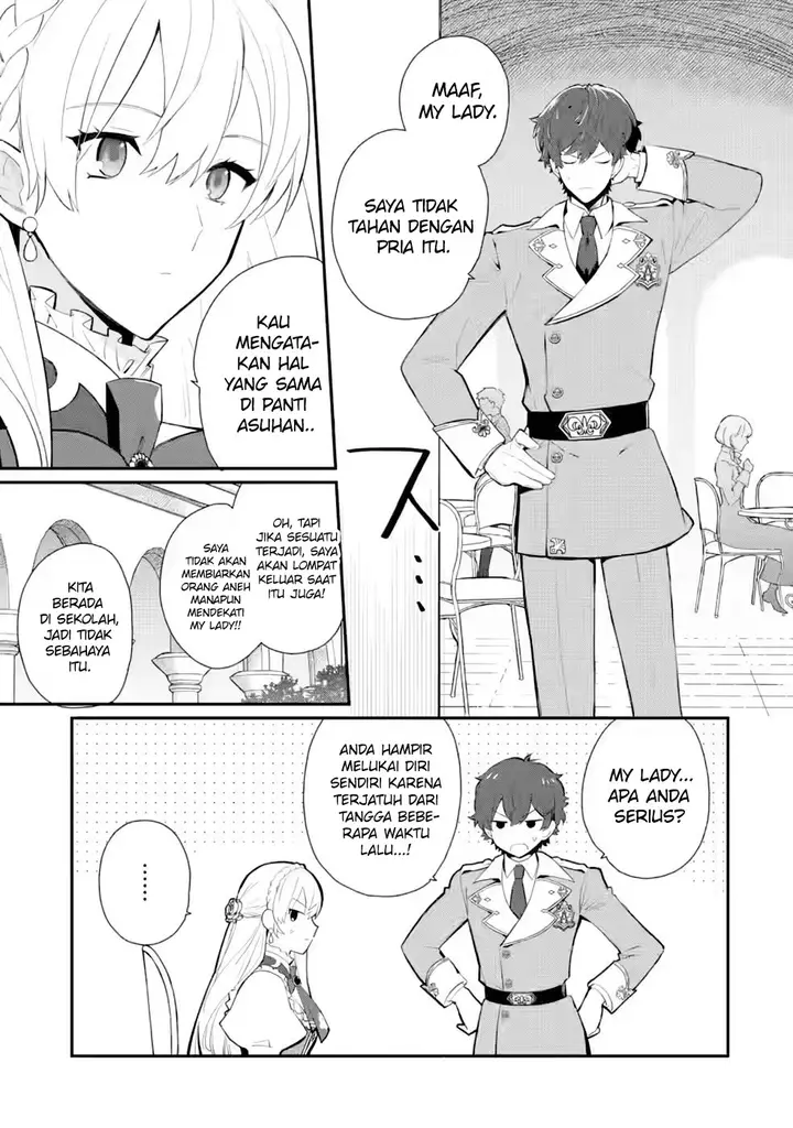 image-komik-mochiron-isharyouseikyuu-itashimasu-chapter-26-16/29