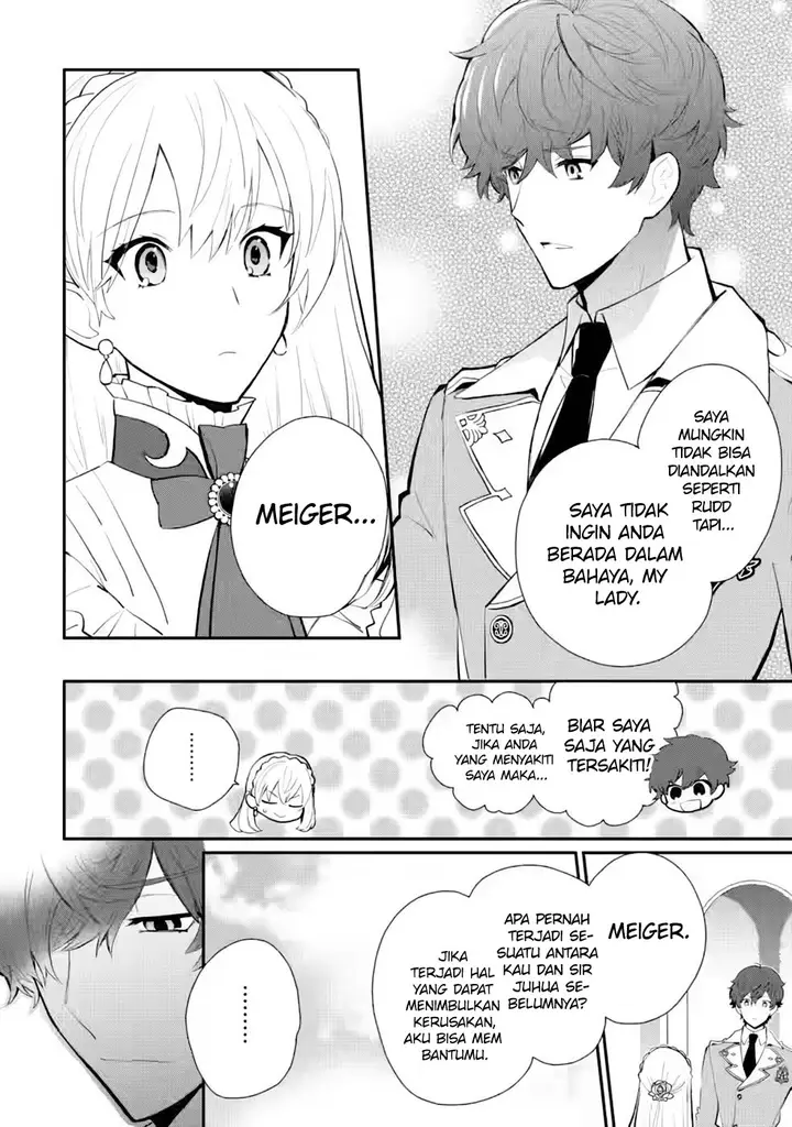 image-komik-mochiron-isharyouseikyuu-itashimasu-chapter-26-17/29