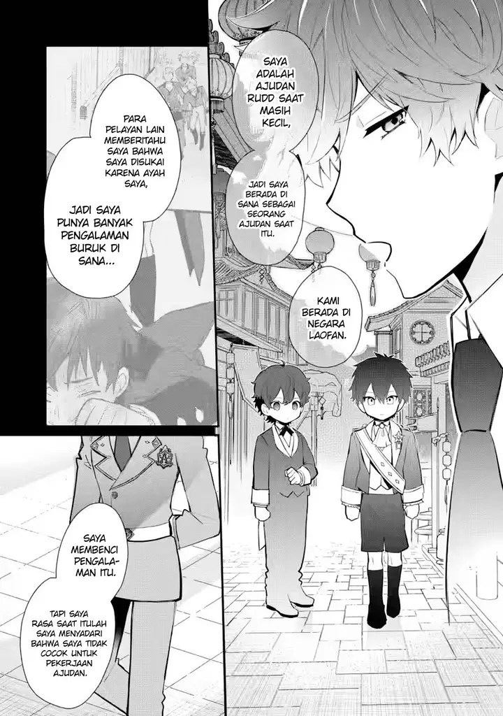 image-komik-mochiron-isharyouseikyuu-itashimasu-chapter-26-18/29