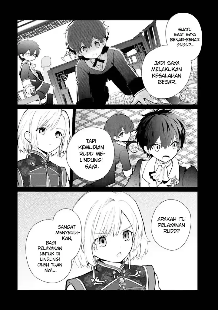 image-komik-mochiron-isharyouseikyuu-itashimasu-chapter-26-19/29