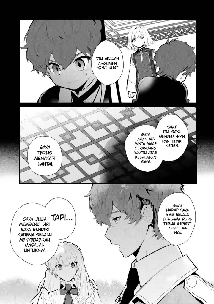 image-komik-mochiron-isharyouseikyuu-itashimasu-chapter-26-20/29