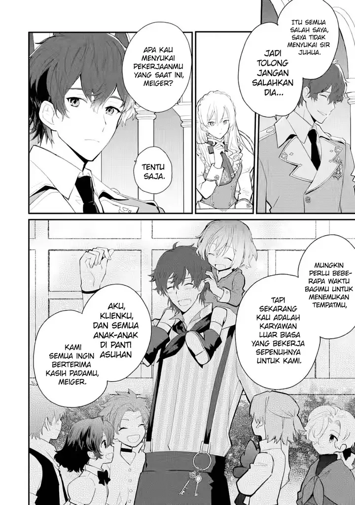 image-komik-mochiron-isharyouseikyuu-itashimasu-chapter-26-21/29