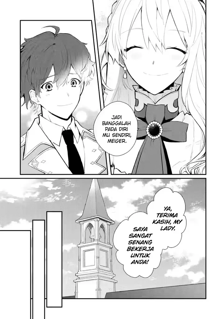 image-komik-mochiron-isharyouseikyuu-itashimasu-chapter-26-22/29