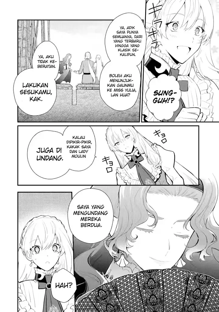 image-komik-mochiron-isharyouseikyuu-itashimasu-chapter-26-25/29