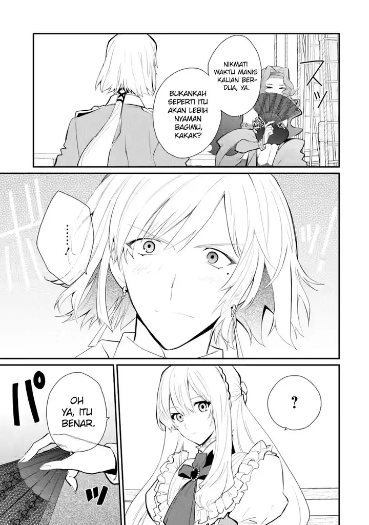 image-komik-mochiron-isharyouseikyuu-itashimasu-chapter-26-26/29