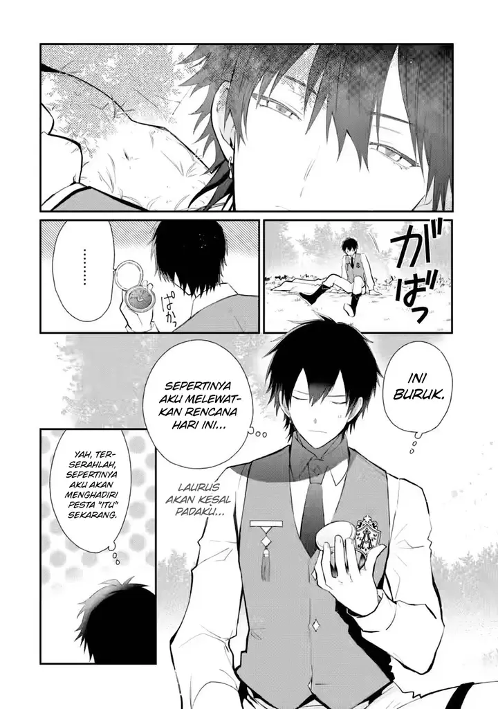 image-komik-mochiron-isharyouseikyuu-itashimasu-chapter-26-28/29