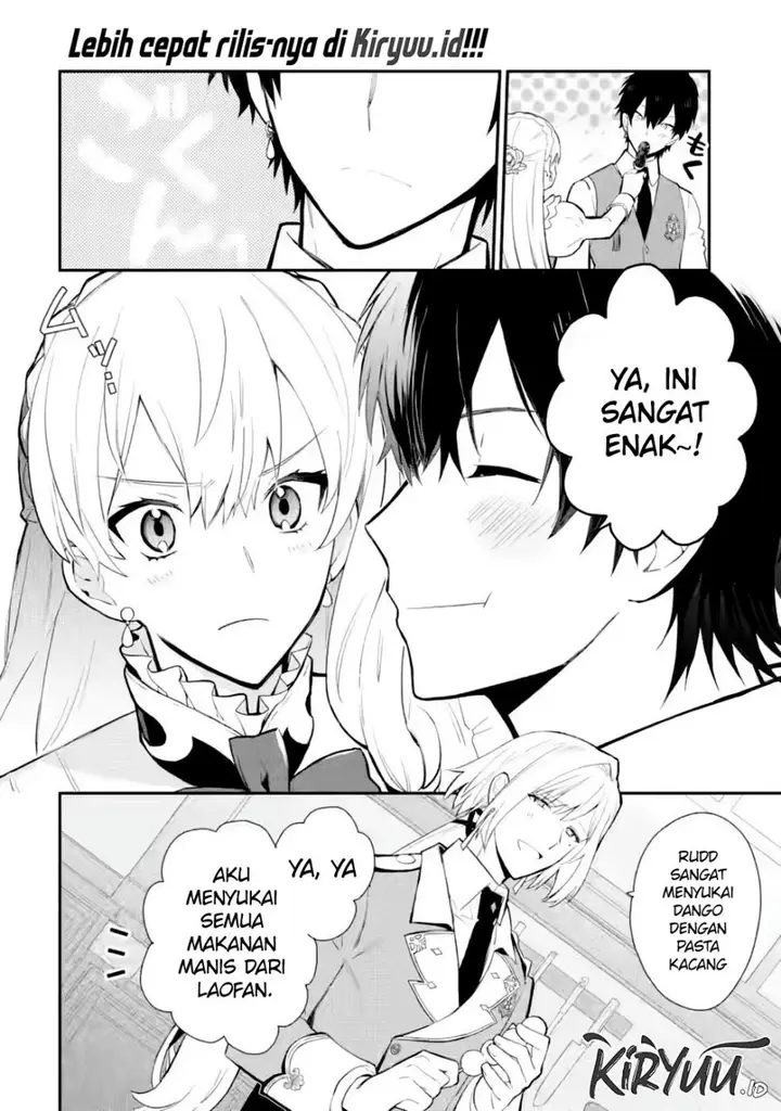 image-komik-mochiron-isharyouseikyuu-itashimasu-chapter-27-18/29