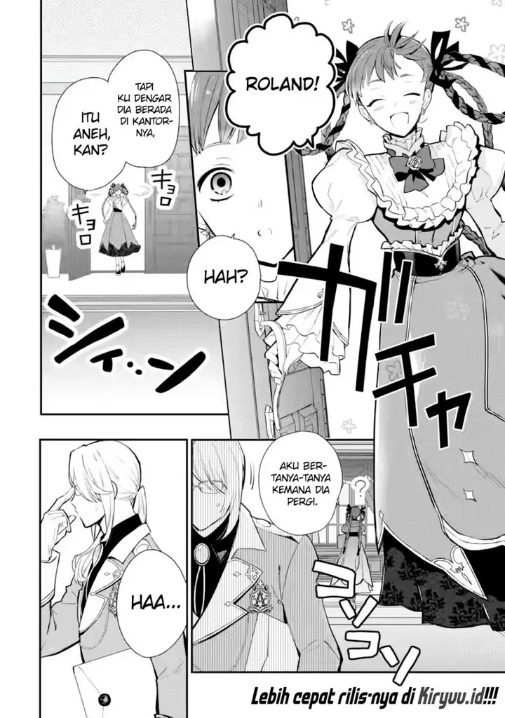 image-komik-mochiron-isharyouseikyuu-itashimasu-chapter-27-22/29