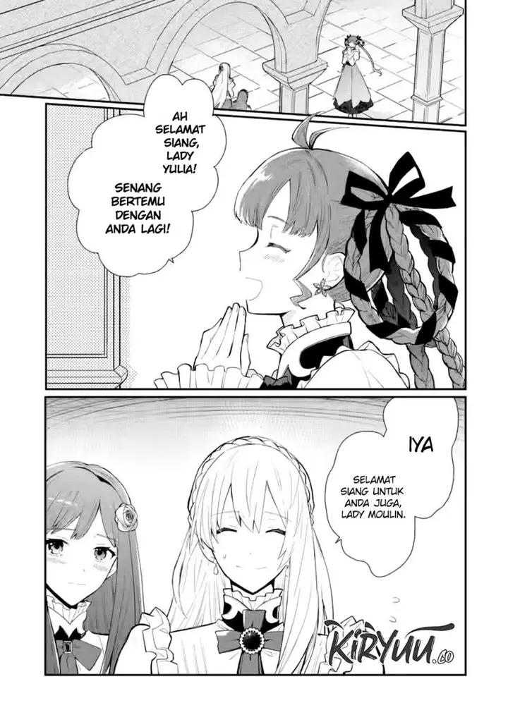 image-komik-mochiron-isharyouseikyuu-itashimasu-chapter-28-0/30