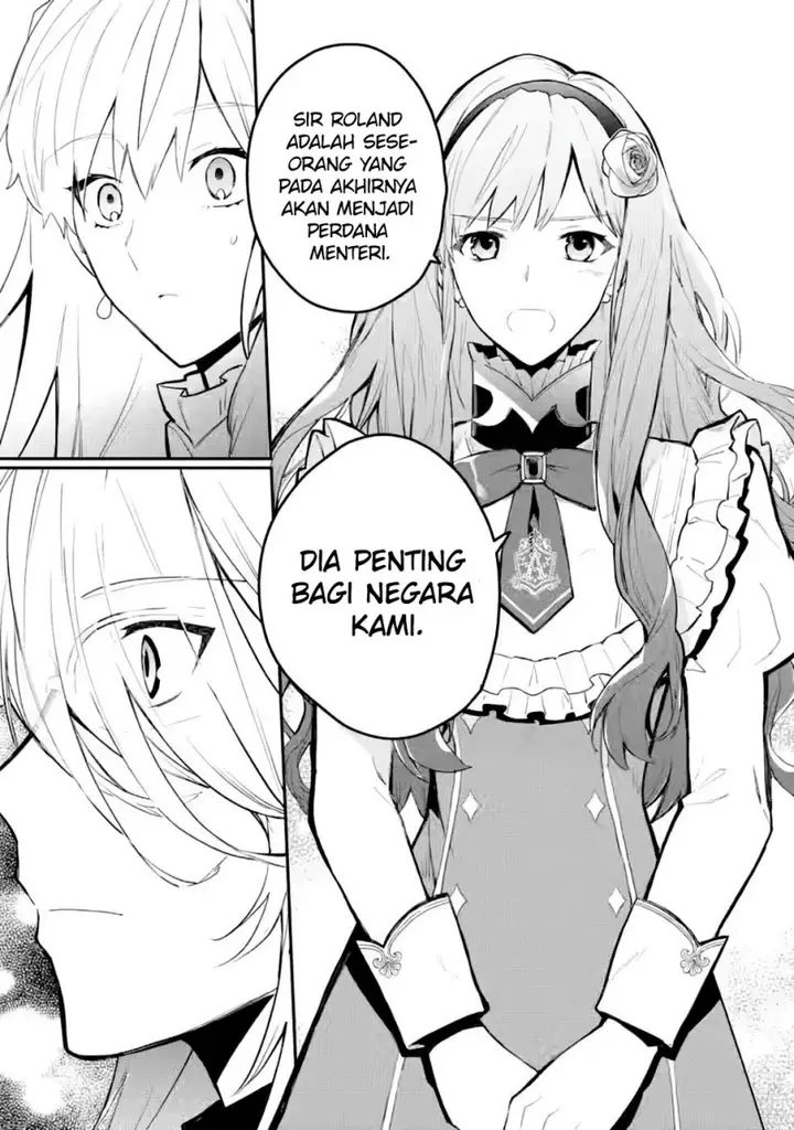 image-komik-mochiron-isharyouseikyuu-itashimasu-chapter-28-6/30
