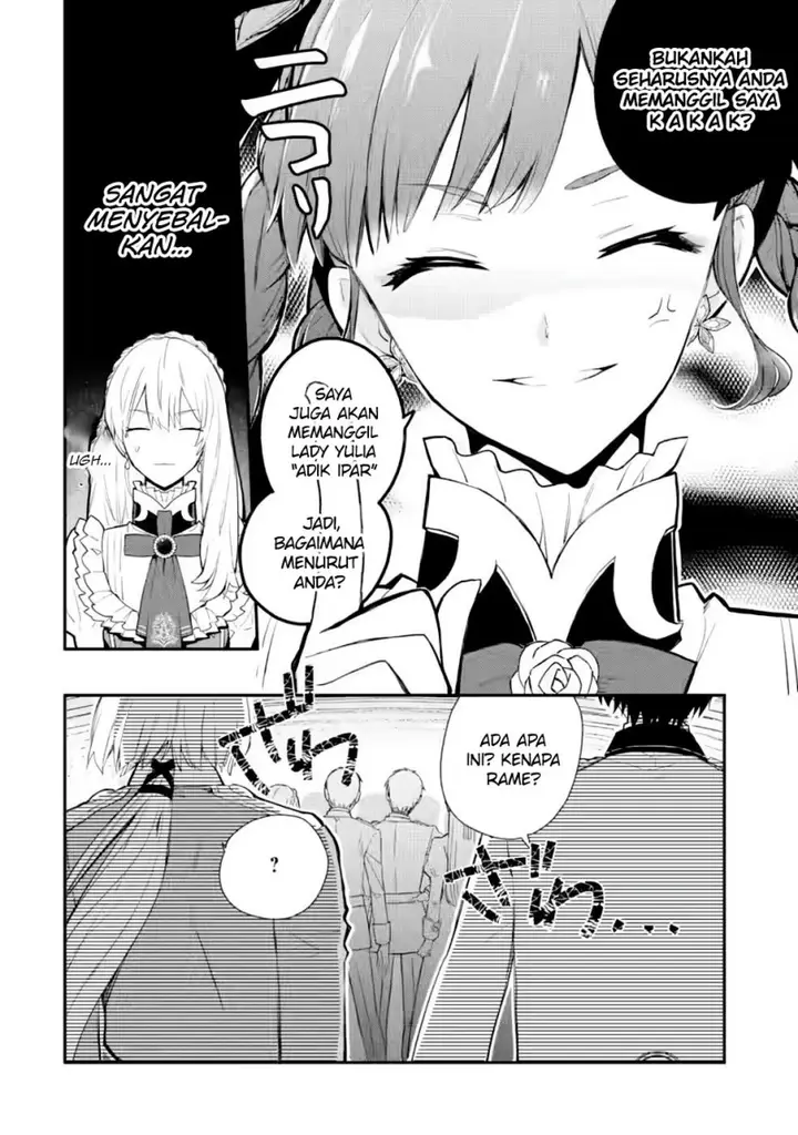 image-komik-mochiron-isharyouseikyuu-itashimasu-chapter-28-9/30