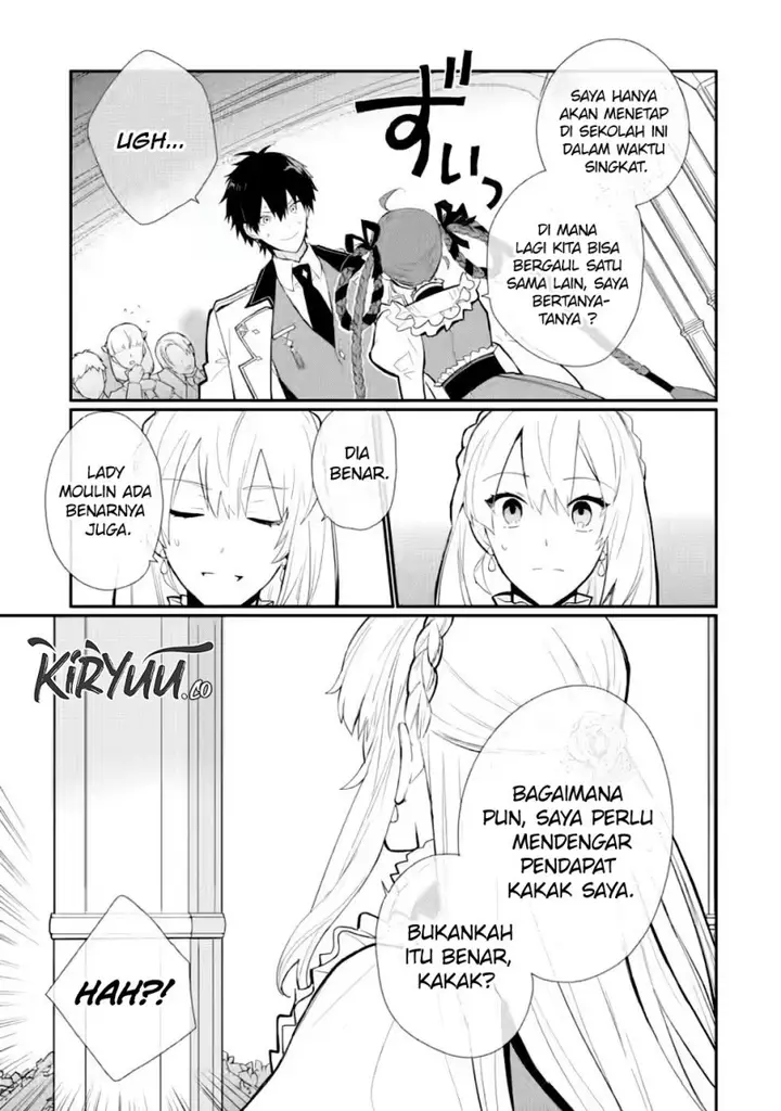 image-komik-mochiron-isharyouseikyuu-itashimasu-chapter-28-12/30