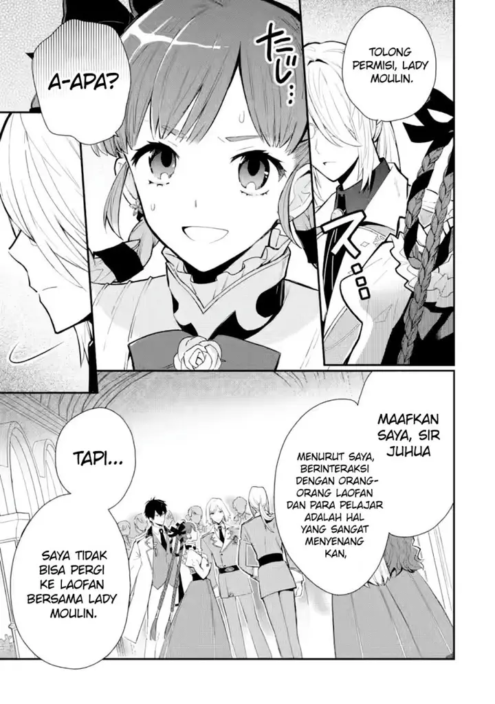 image-komik-mochiron-isharyouseikyuu-itashimasu-chapter-28-14/30