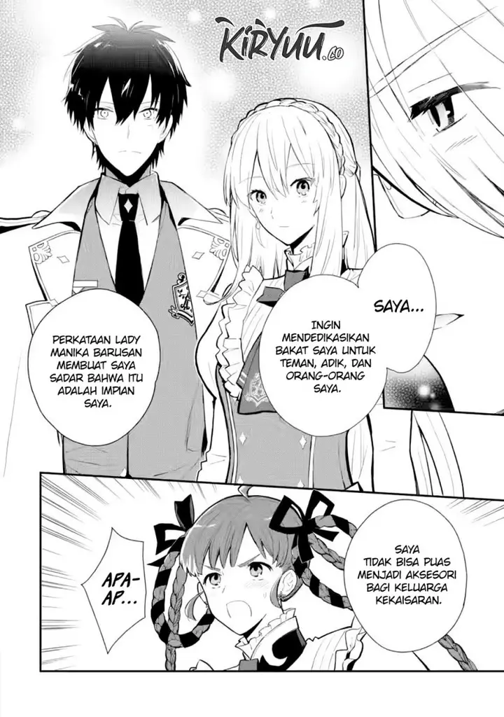 image-komik-mochiron-isharyouseikyuu-itashimasu-chapter-28-15/30