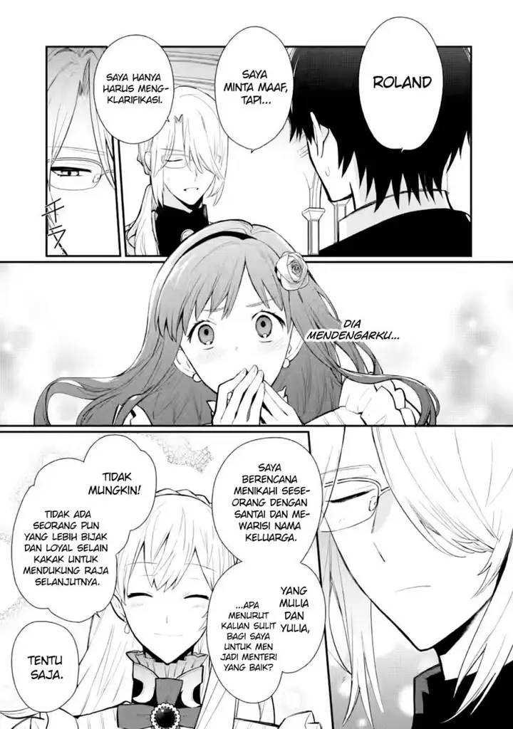 image-komik-mochiron-isharyouseikyuu-itashimasu-chapter-28-16/30