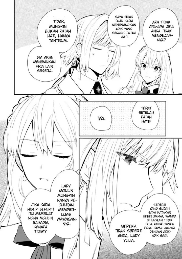 image-komik-mochiron-isharyouseikyuu-itashimasu-chapter-28-19/30