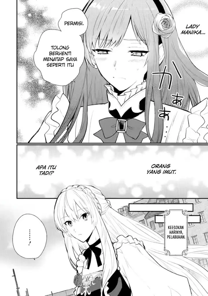 image-komik-mochiron-isharyouseikyuu-itashimasu-chapter-28-23/30