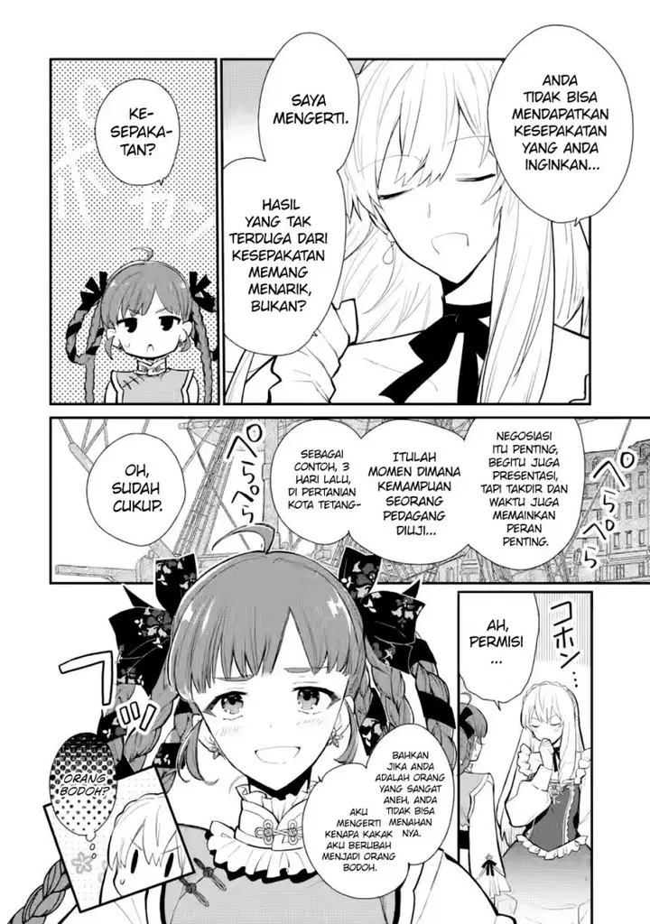 image-komik-mochiron-isharyouseikyuu-itashimasu-chapter-28-25/30