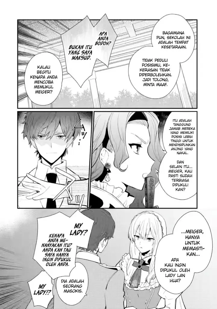 image-komik-mochiron-isharyouseikyuu-itashimasu-chapter-29-7/30