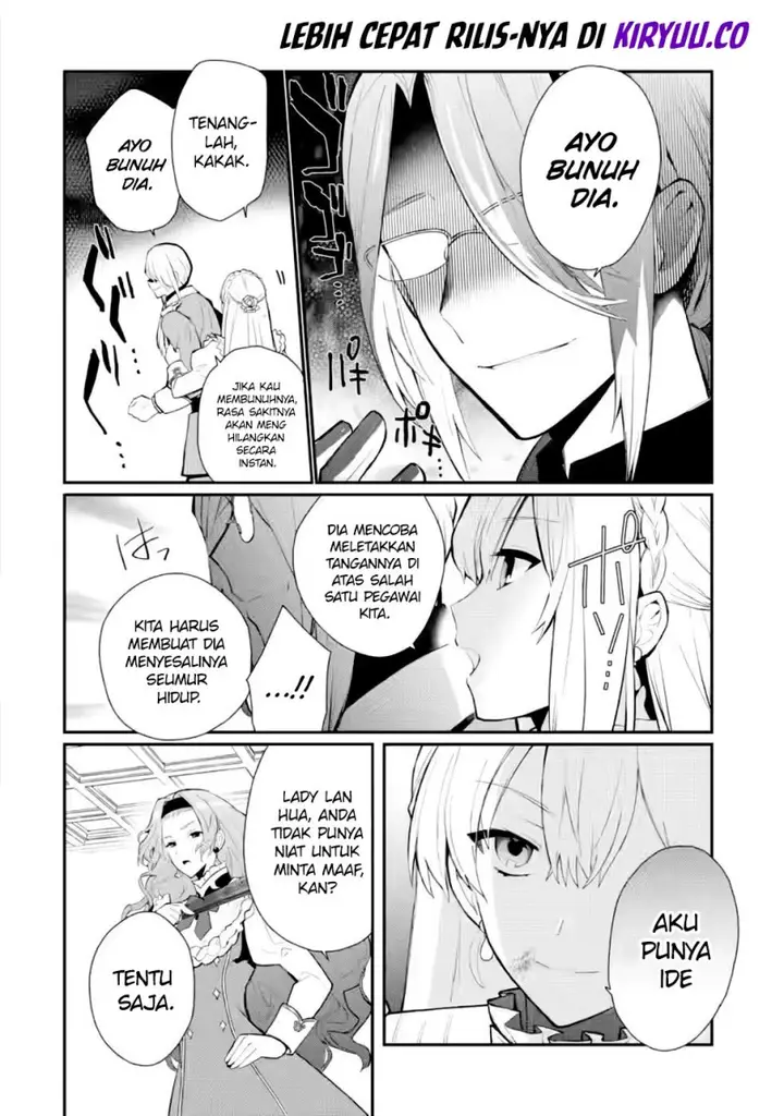 image-komik-mochiron-isharyouseikyuu-itashimasu-chapter-29-11/30