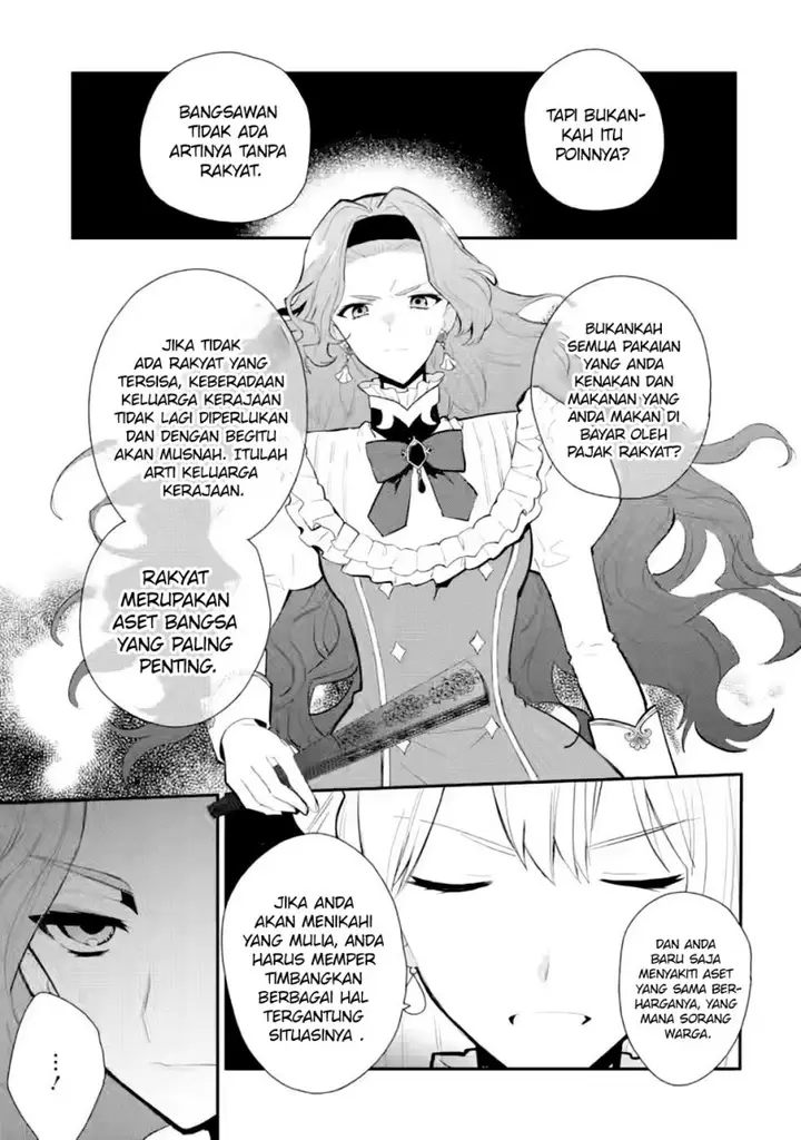 image-komik-mochiron-isharyouseikyuu-itashimasu-chapter-29-14/30
