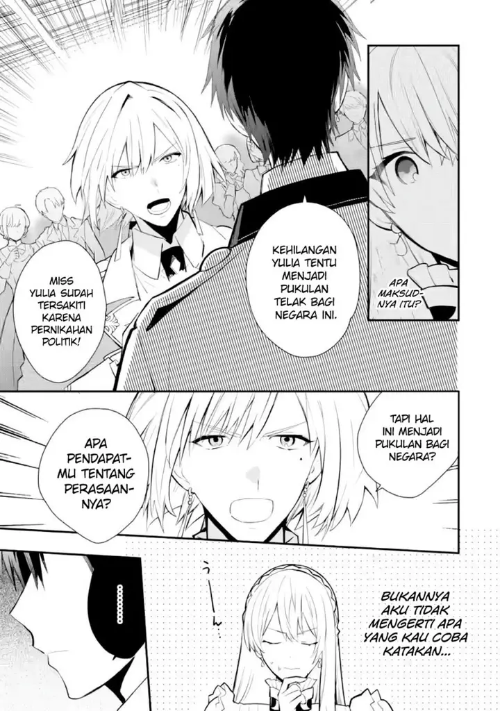 image-komik-mochiron-isharyouseikyuu-itashimasu-chapter-29-28/30