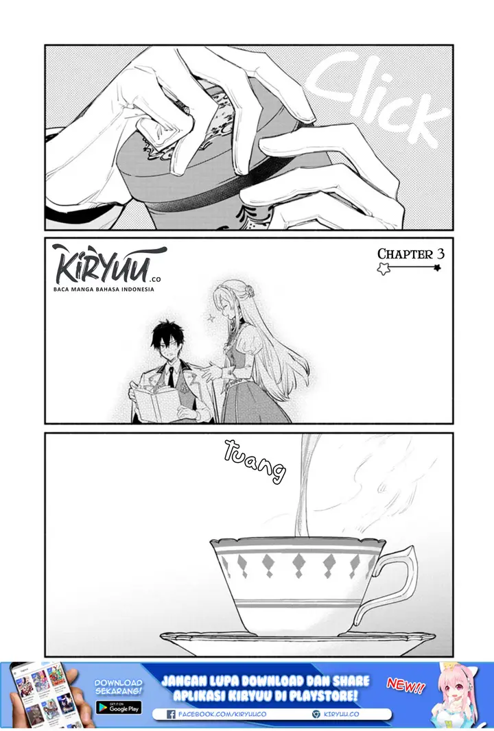 image-komik-mochiron-isharyouseikyuu-itashimasu-chapter-3-2/33