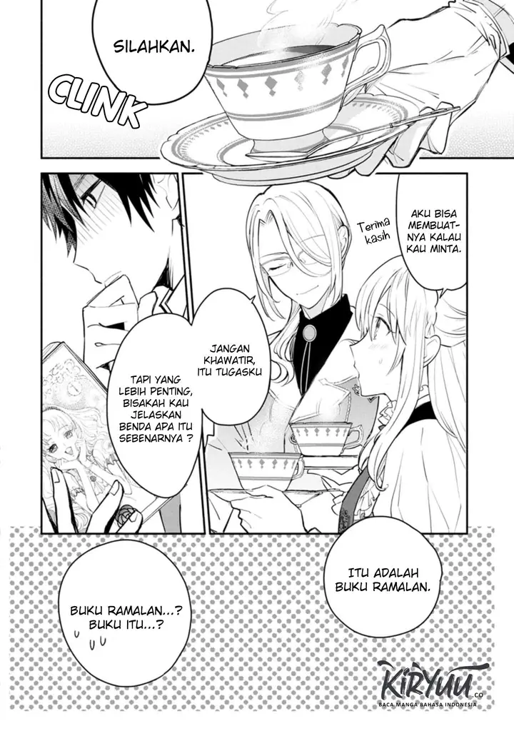 image-komik-mochiron-isharyouseikyuu-itashimasu-chapter-3-3/33