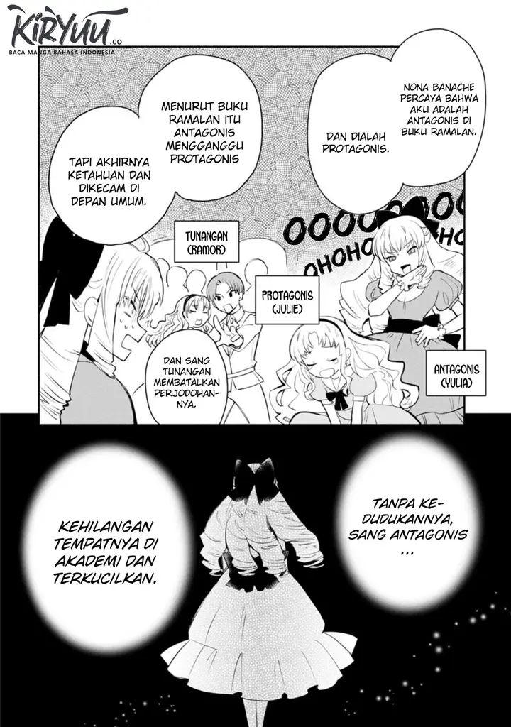 image-komik-mochiron-isharyouseikyuu-itashimasu-chapter-3-5/33