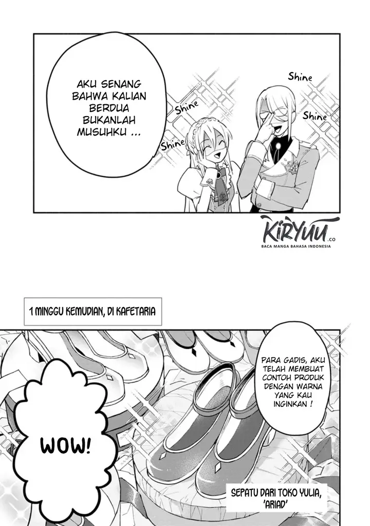 image-komik-mochiron-isharyouseikyuu-itashimasu-chapter-3-8/33