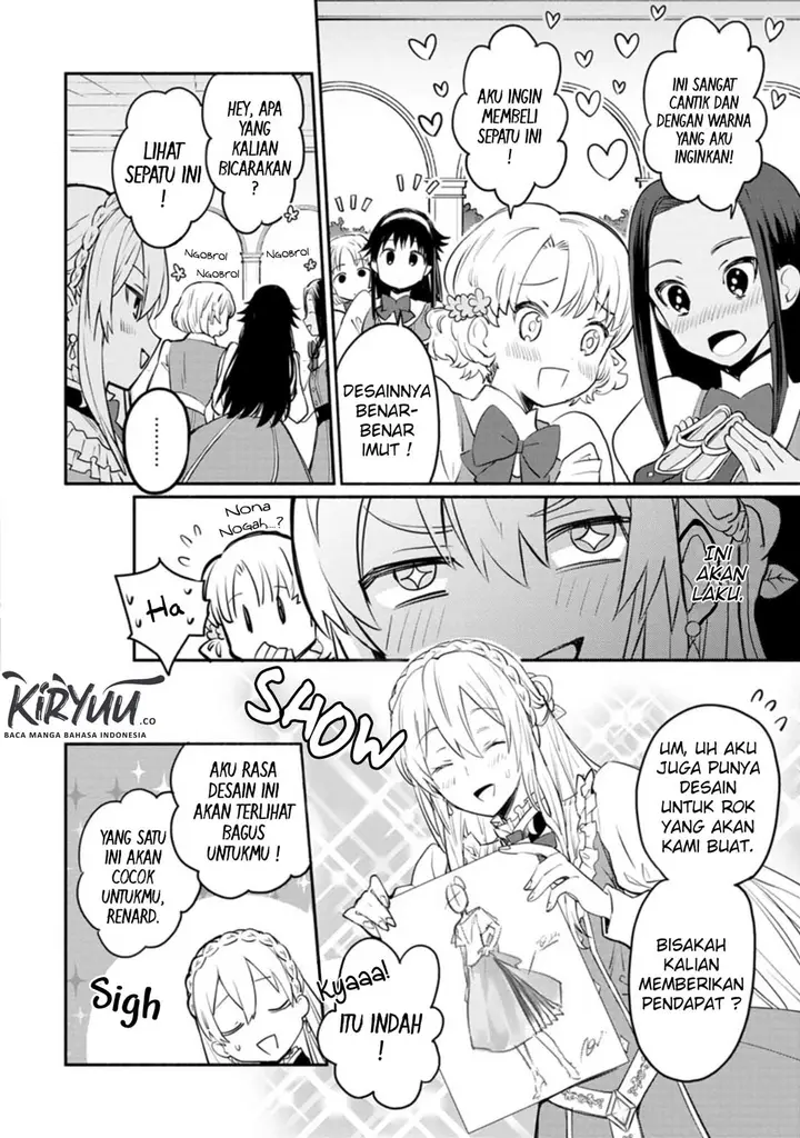 image-komik-mochiron-isharyouseikyuu-itashimasu-chapter-3-9/33