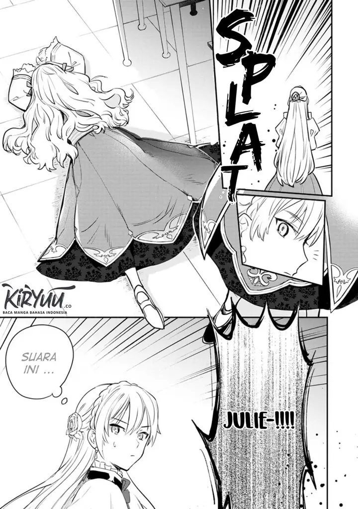 image-komik-mochiron-isharyouseikyuu-itashimasu-chapter-3-10/33