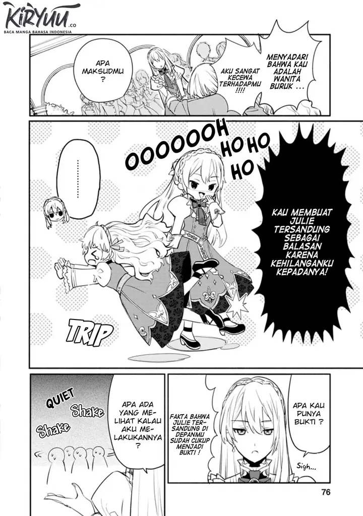 image-komik-mochiron-isharyouseikyuu-itashimasu-chapter-3-13/33