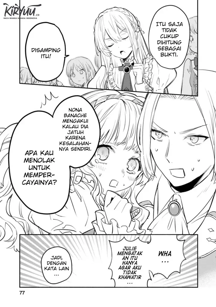 image-komik-mochiron-isharyouseikyuu-itashimasu-chapter-3-14/33
