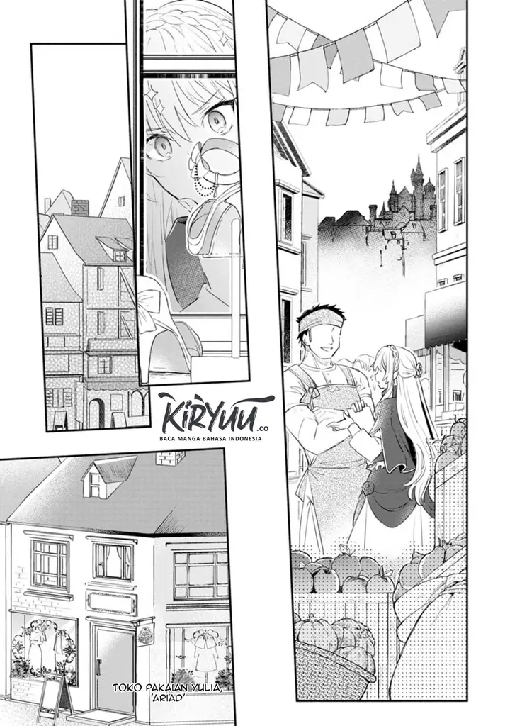 image-komik-mochiron-isharyouseikyuu-itashimasu-chapter-3-21/33