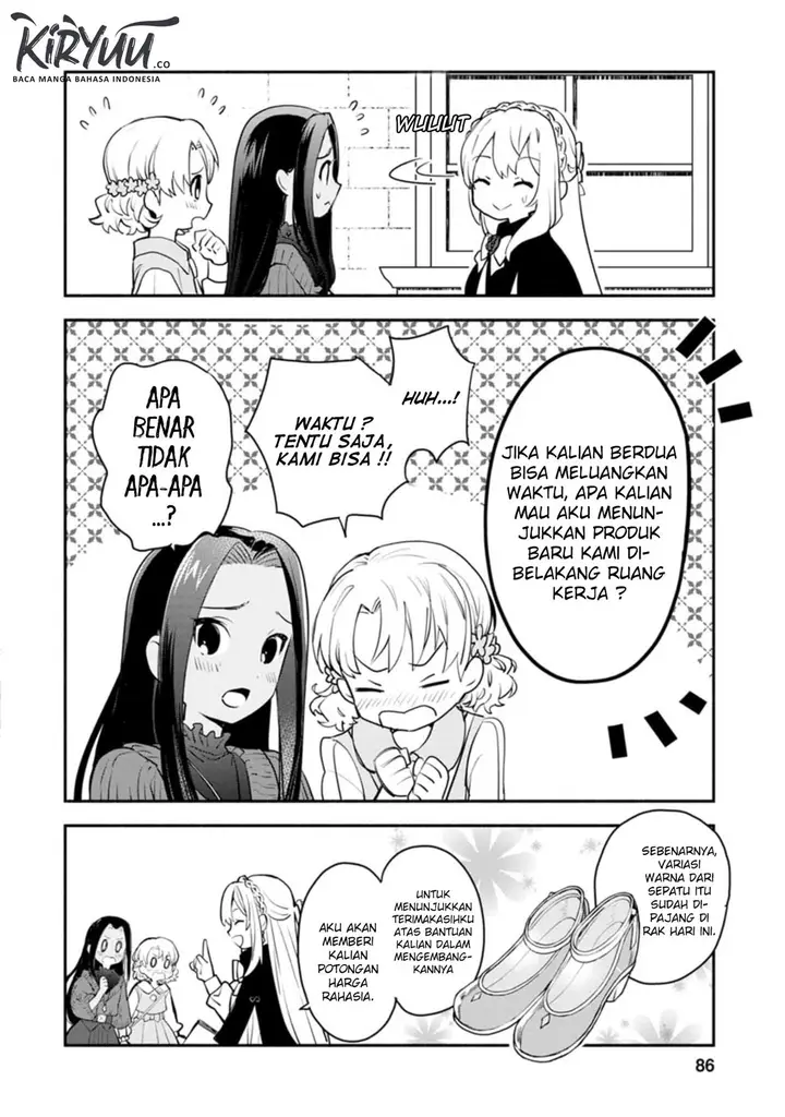 image-komik-mochiron-isharyouseikyuu-itashimasu-chapter-3-24/33