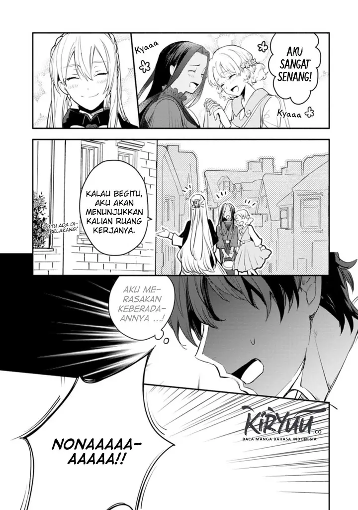 image-komik-mochiron-isharyouseikyuu-itashimasu-chapter-3-25/33