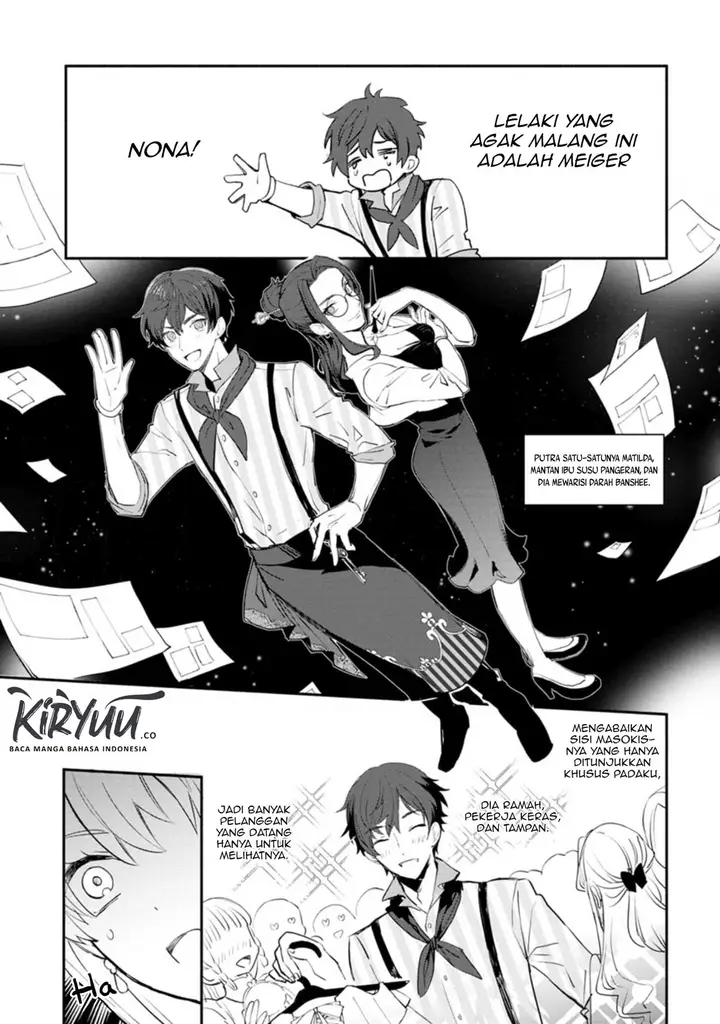 image-komik-mochiron-isharyouseikyuu-itashimasu-chapter-3-29/33