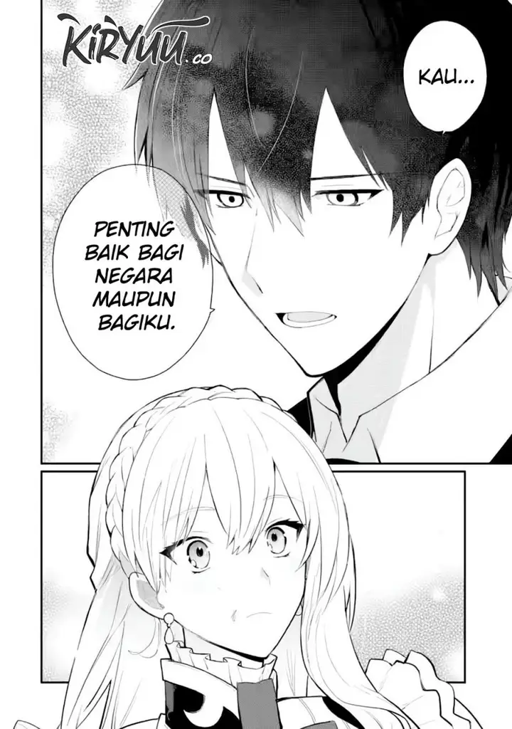 image-komik-mochiron-isharyouseikyuu-itashimasu-chapter-30-3/30