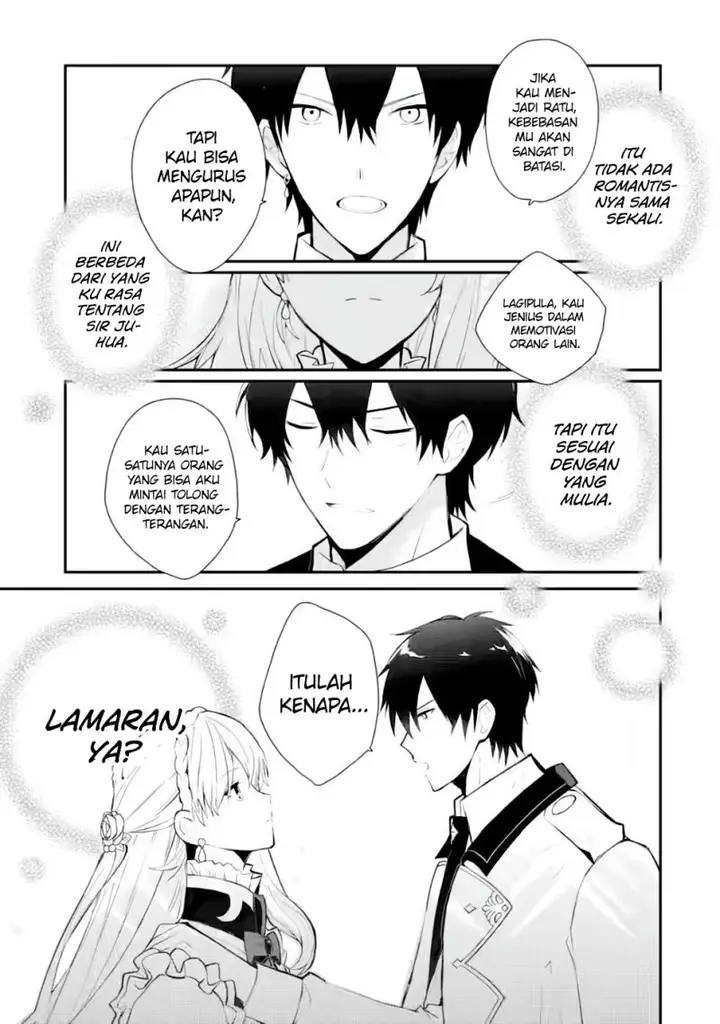 image-komik-mochiron-isharyouseikyuu-itashimasu-chapter-30-4/30