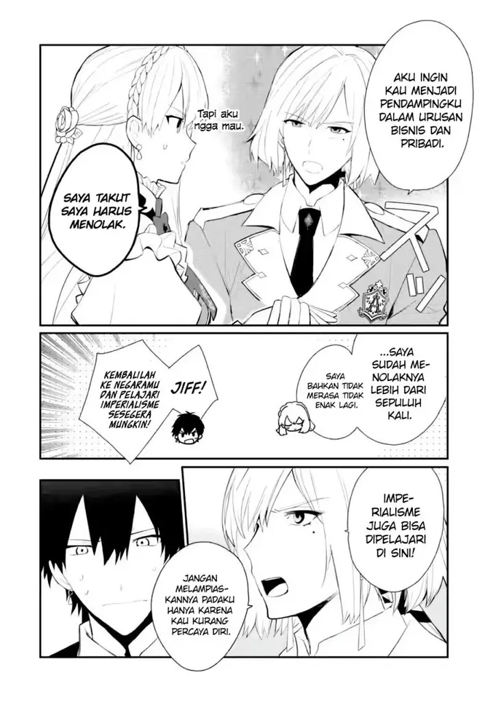 image-komik-mochiron-isharyouseikyuu-itashimasu-chapter-30-13/30