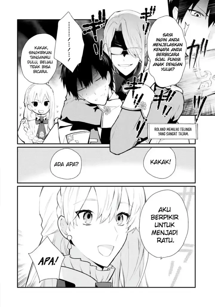 image-komik-mochiron-isharyouseikyuu-itashimasu-chapter-30-19/30