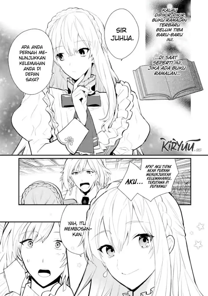 image-komik-mochiron-isharyouseikyuu-itashimasu-chapter-30-24/30