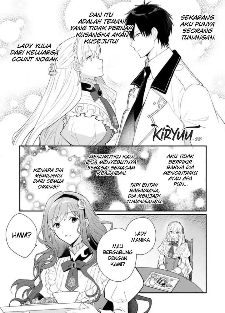 image-komik-mochiron-isharyouseikyuu-itashimasu-chapter-31-0/30