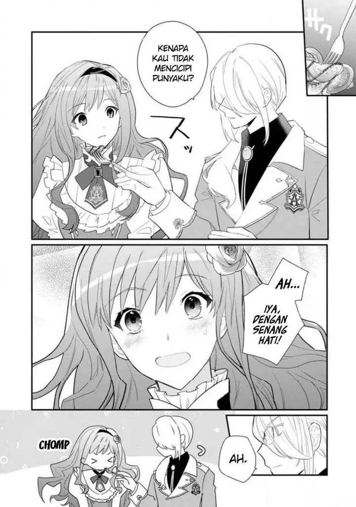 image-komik-mochiron-isharyouseikyuu-itashimasu-chapter-31-2/30