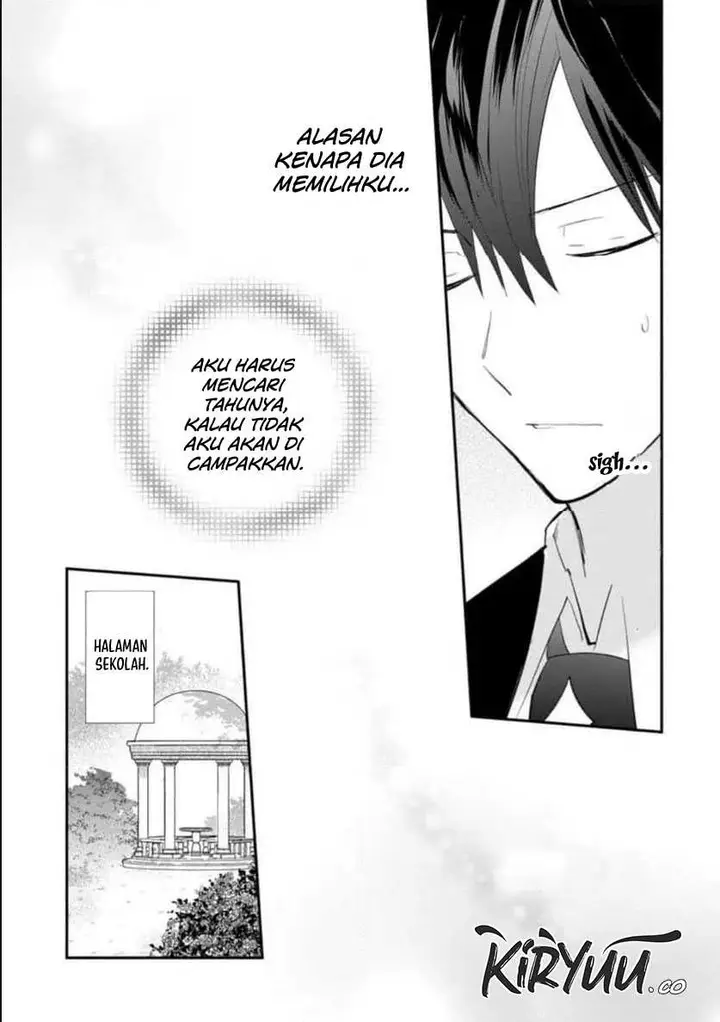 image-komik-mochiron-isharyouseikyuu-itashimasu-chapter-31-6/30